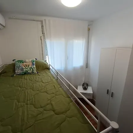Grh Bianca - With Private Pool And Bbq Villa *