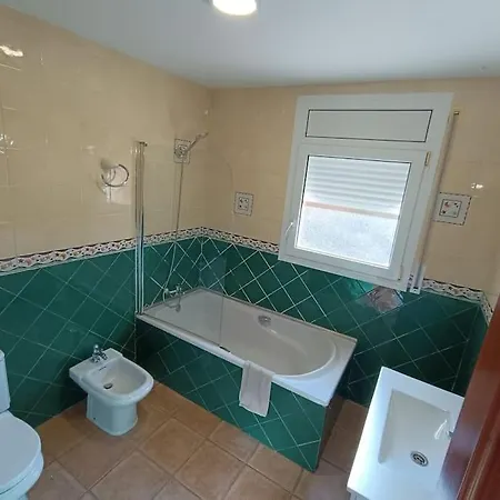 Grh Bianca - With Private Pool And Bbq *