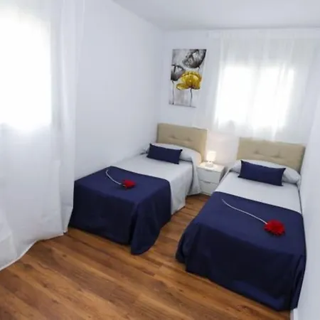 Grh Bianca - With Private Pool And Bbq Villa *