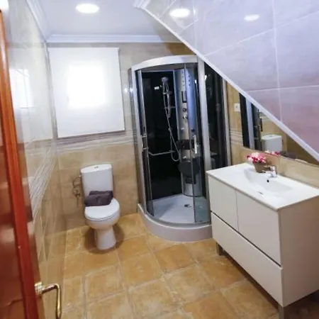 Grh Bianca - With Private Pool And Bbq Villa