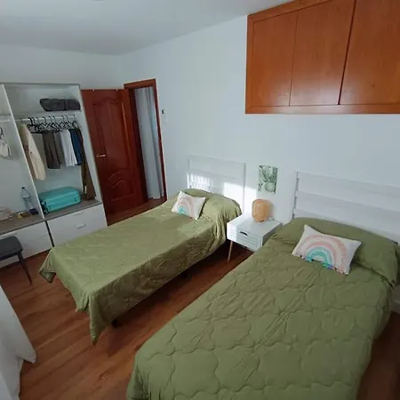 Grh Bianca - With Private Pool And Bbq * Salou