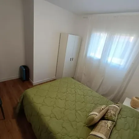 Villa Grh Bianca - With Private Pool And Bbq Salou