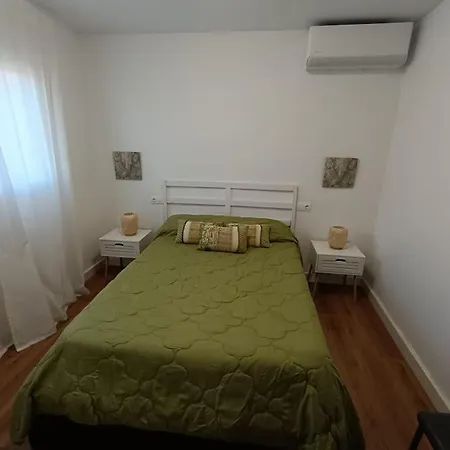 Grh Bianca - With Private Pool And Bbq Salou