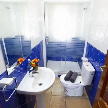 Villa Grh Bianca - With Private Pool And Bbq *