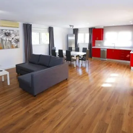 Grh Bianca - With Private Pool And Bbq Villa