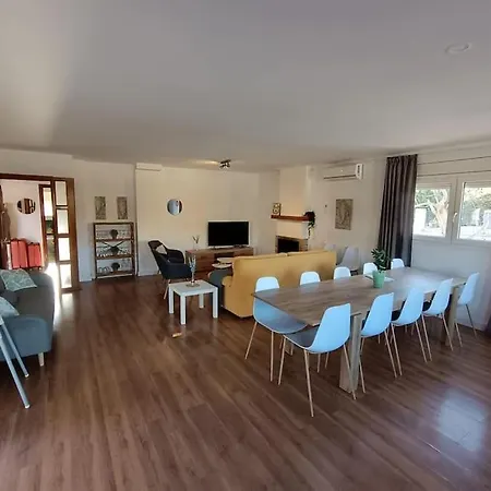 Grh Bianca - With Private Pool And Bbq *