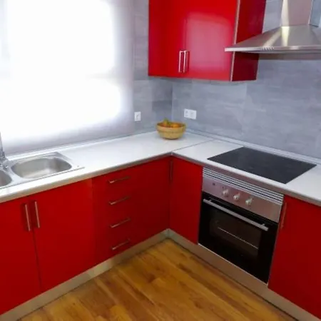 Grh Bianca - With Private Pool And Bbq Villa
