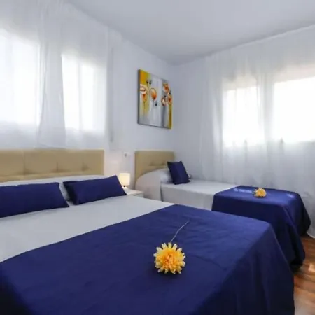 Grh Bianca - With Private Pool And Bbq *